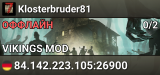 Klosterbruder81