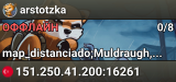 arstotzka