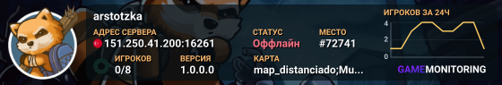 arstotzka