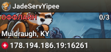 JadeServYipee