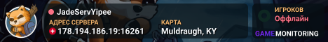 JadeServYipee