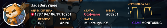 JadeServYipee