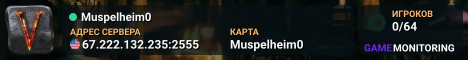 Muspelheim0