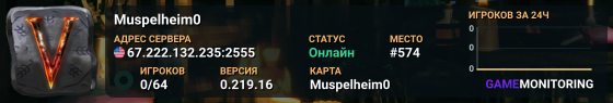 Muspelheim0