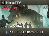 EthrexTTV