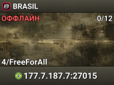 BRASIL