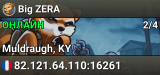 Big ZERA