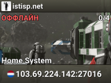 istisp.net