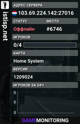 istisp.net