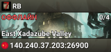 RB