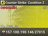 Counter-Strike: Condition Zero