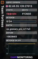 Team Fortress