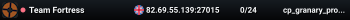 Team Fortress