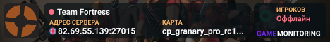 Team Fortress