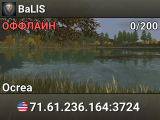 BaLlS