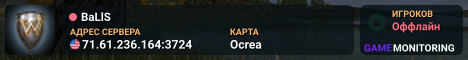 BaLlS