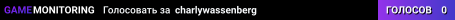 charlywassenberg