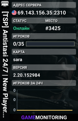 [TSP] Antistasi 24/7 | New Player Friendly | discord.gg/vHC7vy7