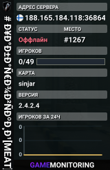 # Ð¥Ð°Ð±Ð°Ñ€Ð¾Ð²Ñ�ÐºÐ¸Ð¹[MEAT]