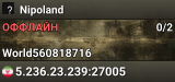 Nipoland