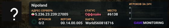 Nipoland