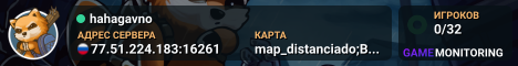 hahagavno