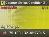 Counter-Strike: Condition Zero