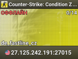 Counter-Strike: Condition Zero