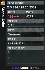 Stepa-Aska