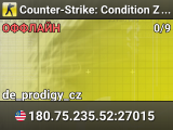 Counter-Strike: Condition Zero