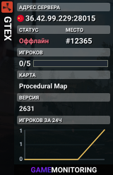 GTEX