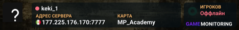keki_1
