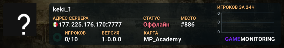 keki_1
