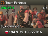 Team Fortress