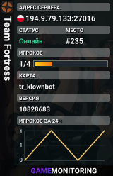 Team Fortress