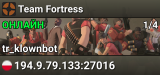 Team Fortress