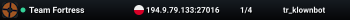 Team Fortress