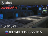 abcd