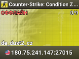 Counter-Strike: Condition Zero