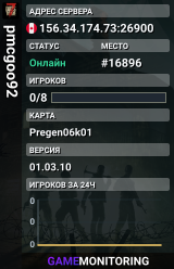 pmcgoo92