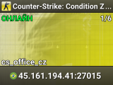 Counter-Strike: Condition Zero