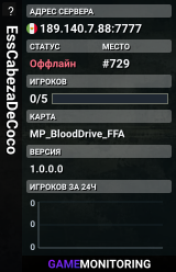 EssCabezaDeCoco