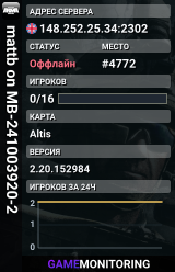 mattb on MB-241003920-2