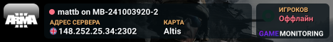 mattb on MB-241003920-2