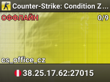Counter-Strike: Condition Zero