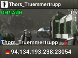 Thors_Truemmertrupp