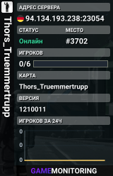 Thors_Truemmertrupp