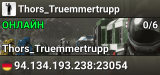 Thors_Truemmertrupp