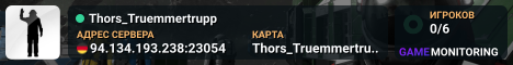 Thors_Truemmertrupp