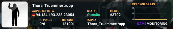 Thors_Truemmertrupp